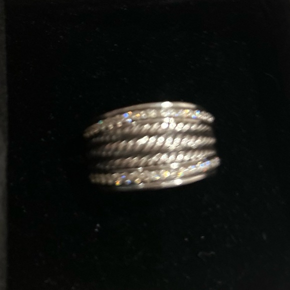 Meet your Posher, Randy - Picture 4 of 5